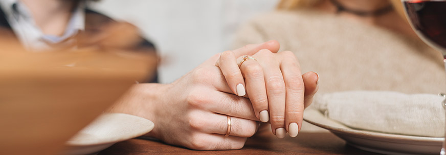 Anlaşmalı Boşanma Davası Nedir?