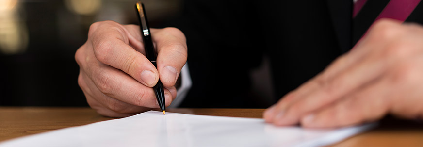 Lazer Epilasyon Hataları Nedeniyle Tazminat