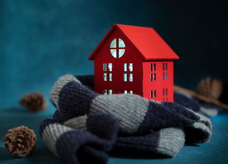 Sığınak Yönetmeliği Nedir?