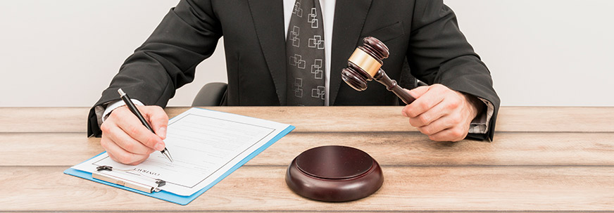 Tahliye Taahhütnamesi Nedeniyle Tahliye